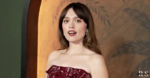 Aimee Lou Wood Age, Height, Weight, Net Worth, and More