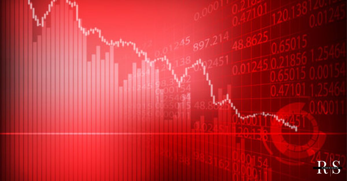 Circuit Breaker in the Stock Market: What It Is and How It Protects Investors