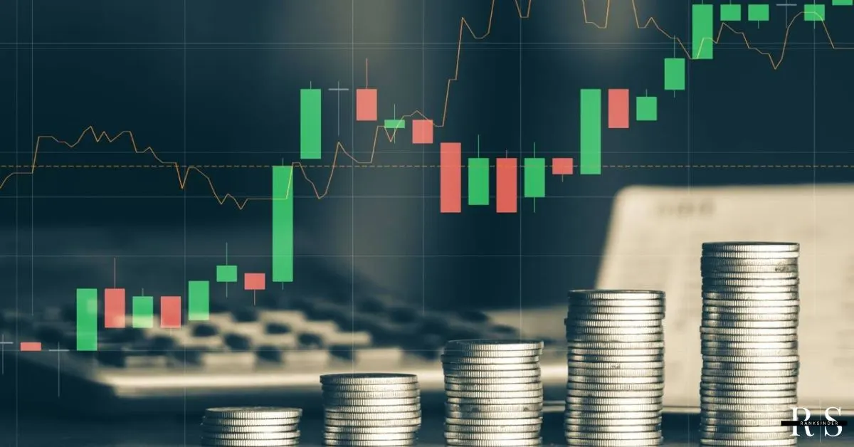 FTAsiaStock in 2025: Evolution of a Controversial Crypto Platform