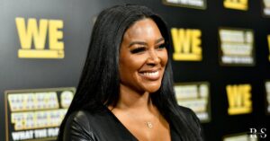 Kenya Moore Age, Height, Weight, Net Worth, and More