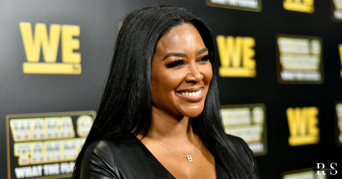Kenya Moore Age, Height, Weight, Net Worth, and More