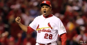 Octavio Dotel: Age, Height, Weight, Net Worth, and More