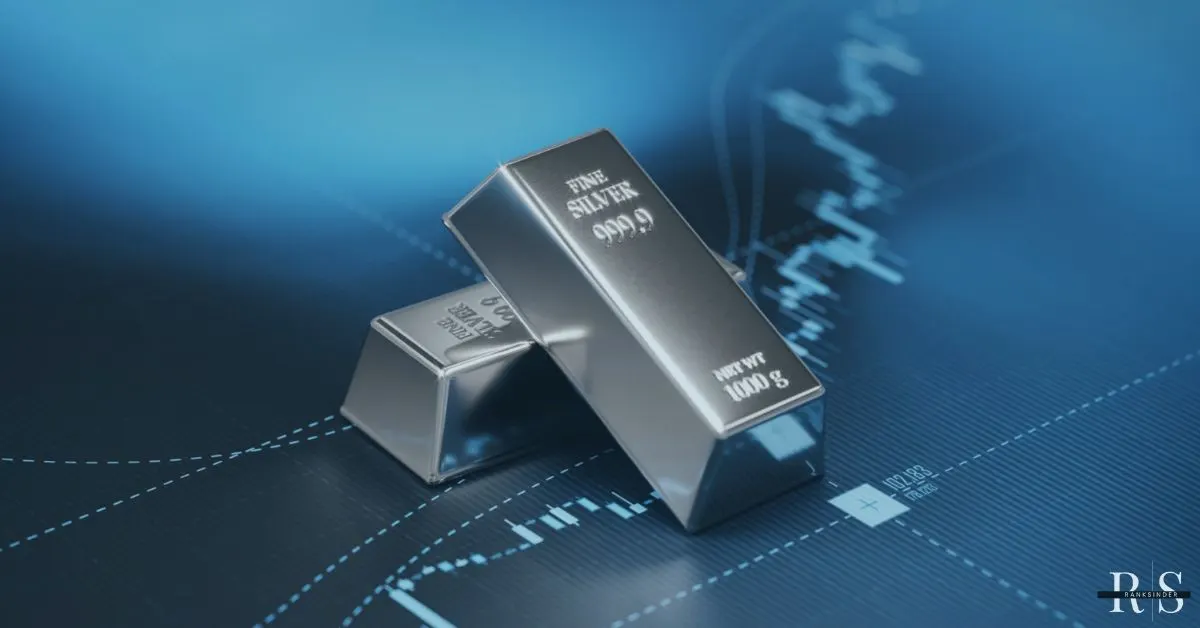 Silver Price FintechZoom: Real-Time Market Data, Investment Strategies & Forecasts