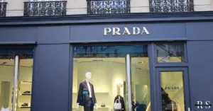 What Is Prada? A Complete Guide to the Iconic Fashion Brand
