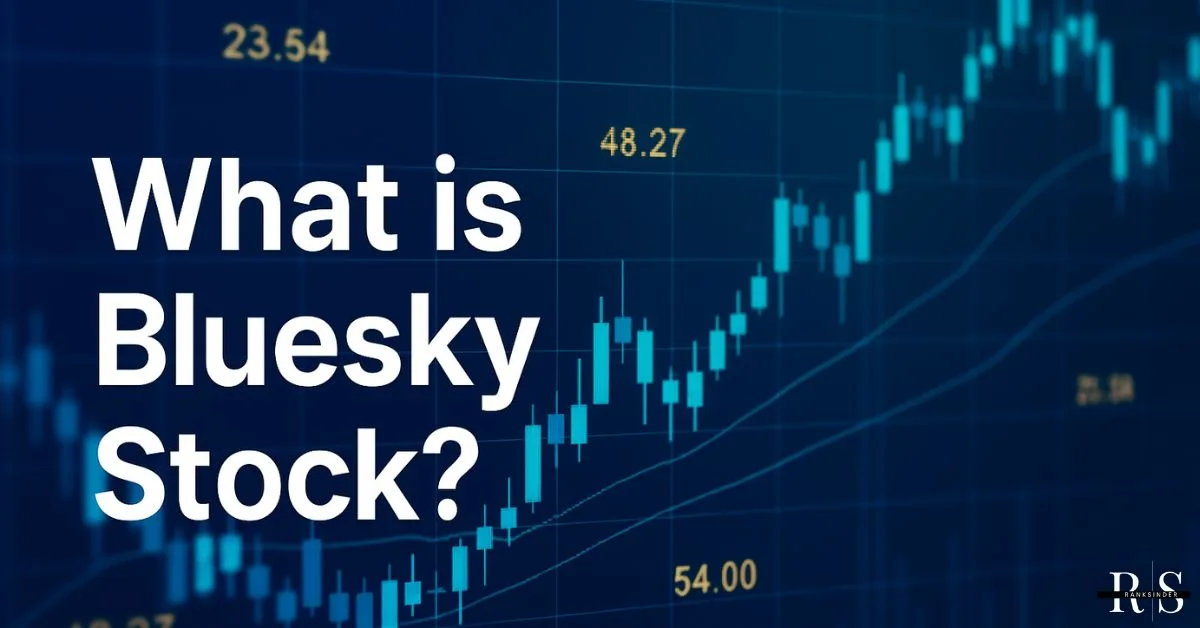 What is BlueSky Stock? A Complete Overview for 2025